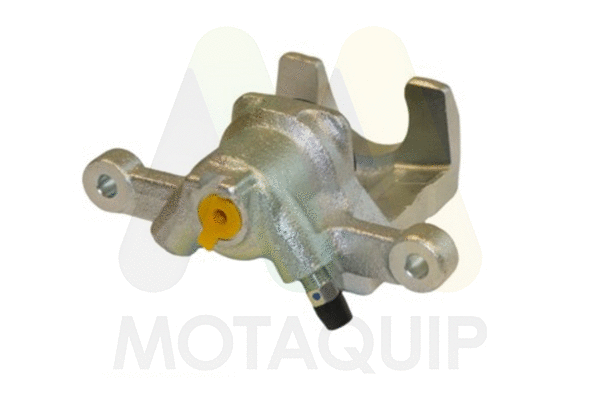 Brake Caliper (VBC444R)