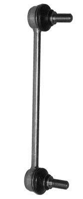 Link/Coupling Rod, stabiliser bar (LVSL709)