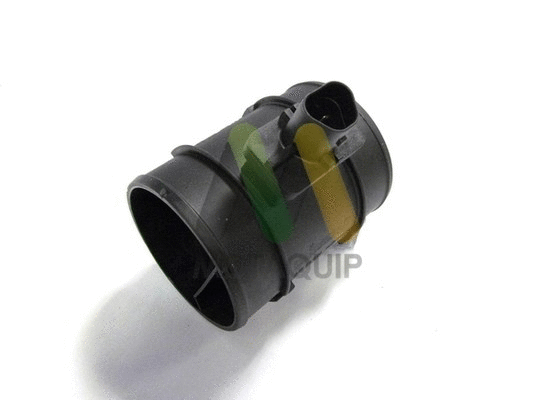 Mass Air Flow Sensor (LVMA234)