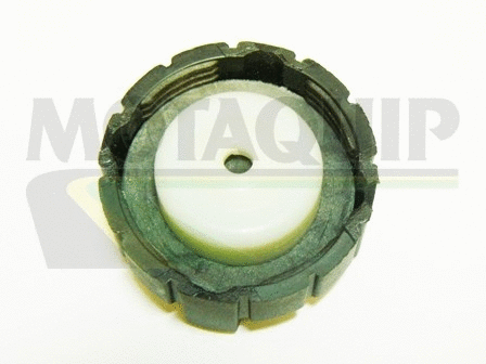 Cap, coolant tank