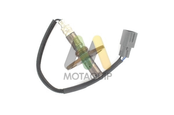 Lambda Sensor (LVOS1574)