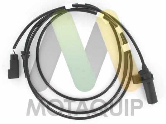 Sensor, wheel speed (LVAB851)