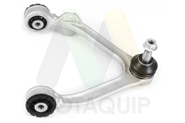 Control/Trailing Arm, wheel suspension (LVSA2179)