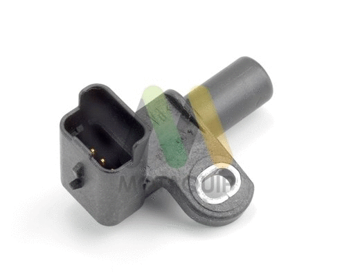 Sensor, camshaft position