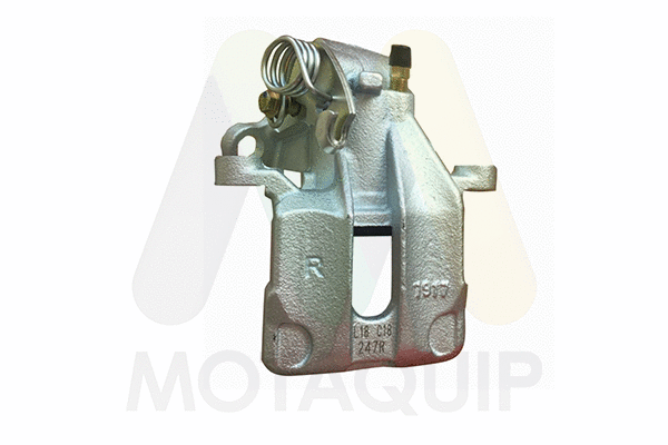 Brake Caliper (VBC337R)