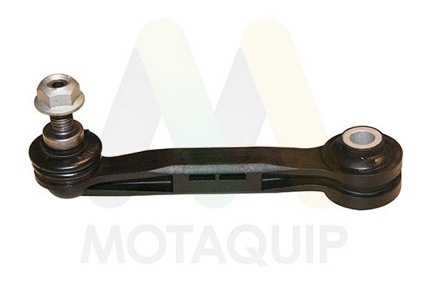 Link/Coupling Rod, stabiliser bar (LVSL993)