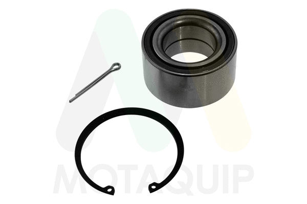 Wheel Bearing Kit (LVBW1800)