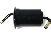 Fuel Filter (VFF351)