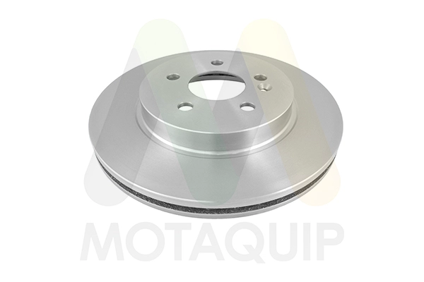 Brake Disc (LVBE326Z)