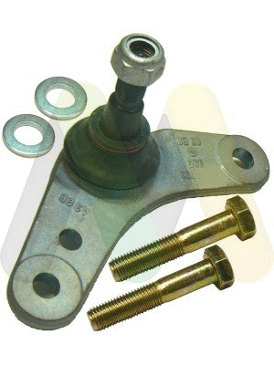 Ball Joint (VSJ853)