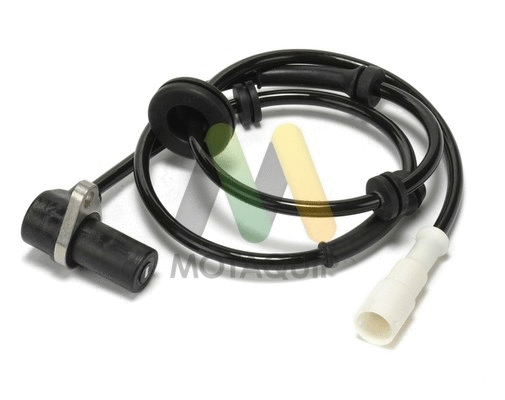Sensor, wheel speed (LVAB558)