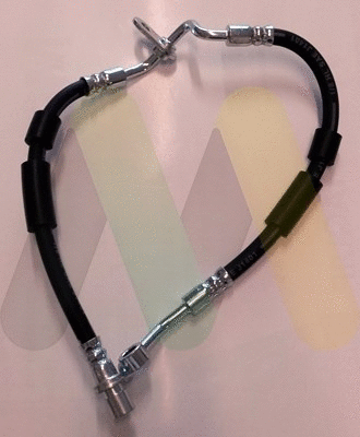 Brake Hose (LVBH1679)