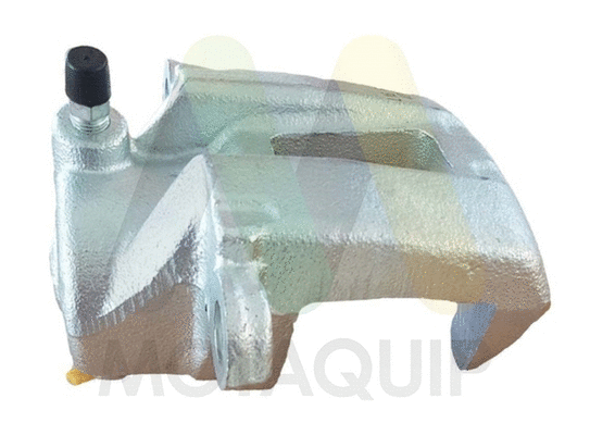Brake Caliper (VBC203R)