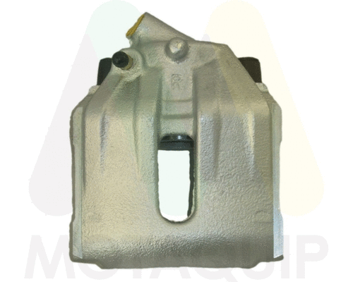 Brake Caliper (VBC304R)