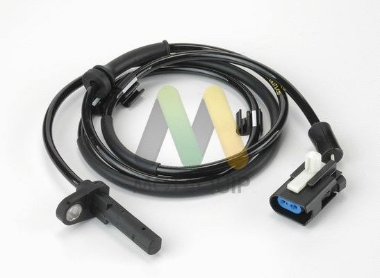 Sensor, wheel speed (LVAB248)