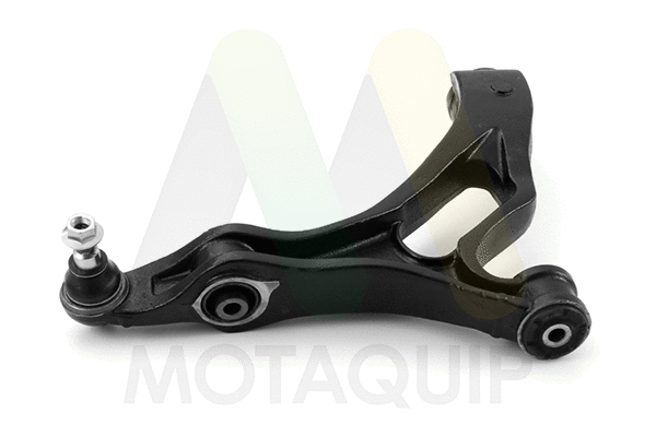 Control/Trailing Arm, wheel suspension (LVSA1579)