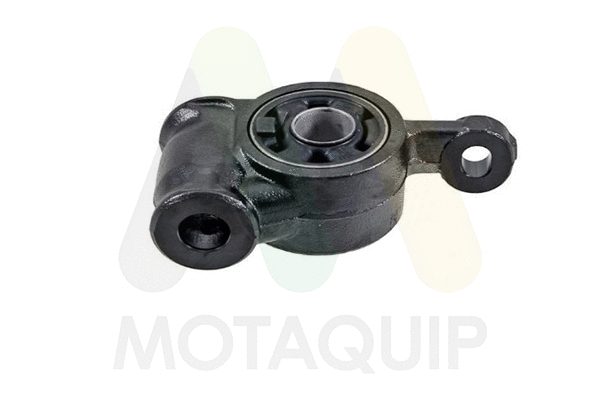 Mounting, control/trailing arm (LVSK1314)