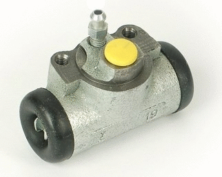 Wheel Brake Cylinder