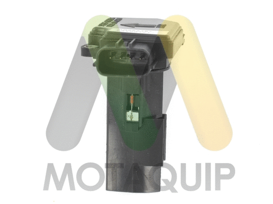 Mass Air Flow Sensor (LVMA451)