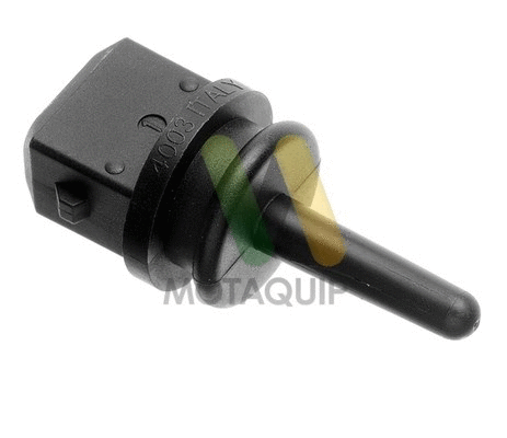 Sensor, intake air temperature (LVAT113)