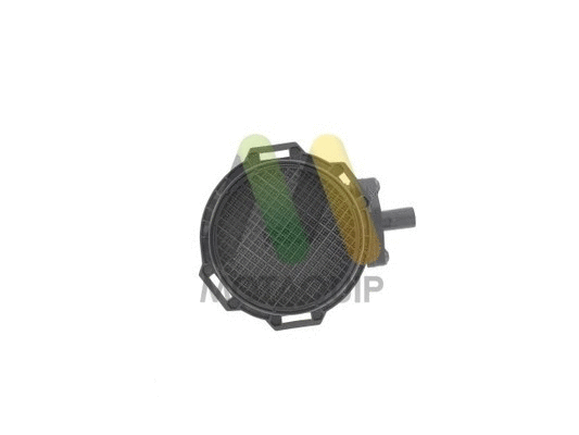Mass Air Flow Sensor