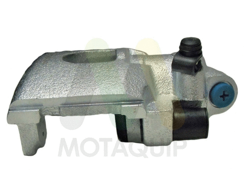 Brake Caliper (VBC133L)