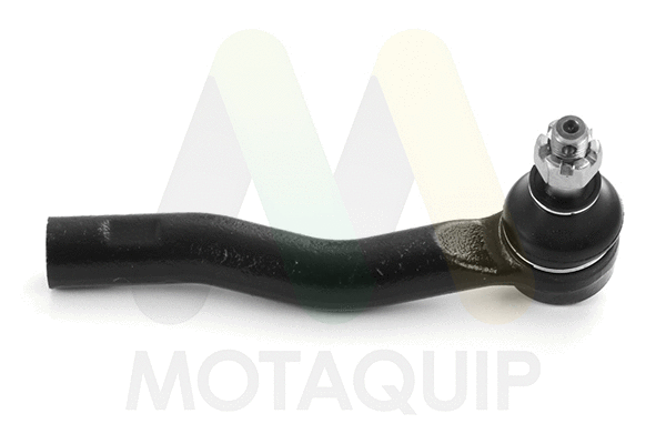 Tie Rod End (LVTR2053)