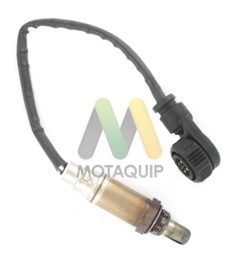 Lambda Sensor (LVOS1510)