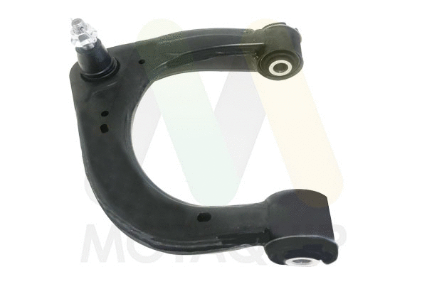 Control/Trailing Arm, wheel suspension (LVSA2068)