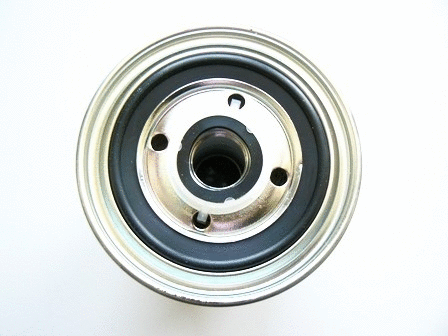 Fuel Filter (VFF121)