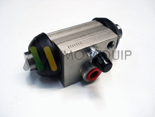 Wheel Brake Cylinder (VWC906)