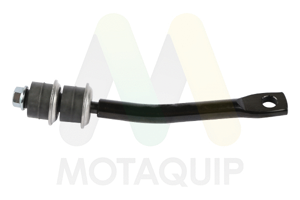 Link/Coupling Rod, stabiliser bar (LVSL1412)