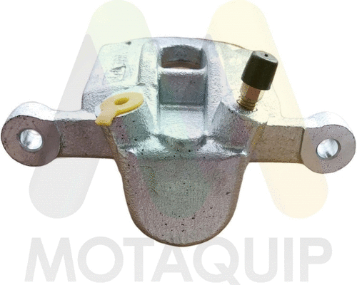 Brake Caliper (VBC186R)