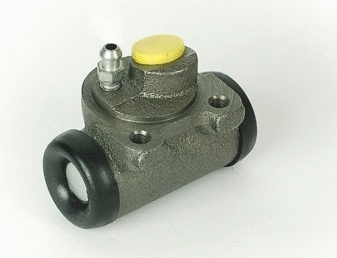 Wheel Brake Cylinder (VWC415)