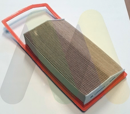 Air Filter (LVFA1643)