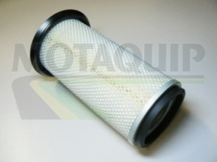 Air Filter (VFA684)