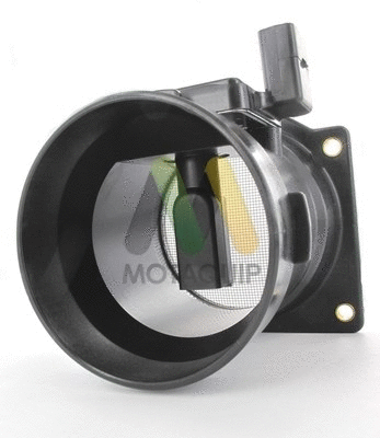 Mass Air Flow Sensor
