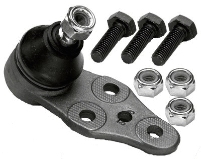 Ball Joint (VSJ485)
