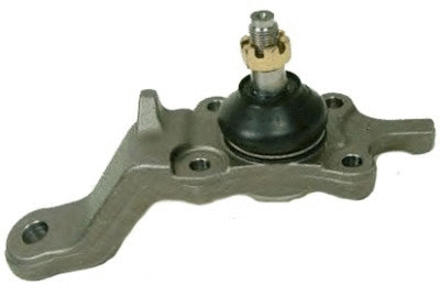 Ball Joint (VSJ894K)