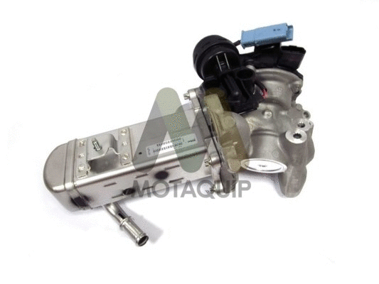 EGR Valve (LVER218)