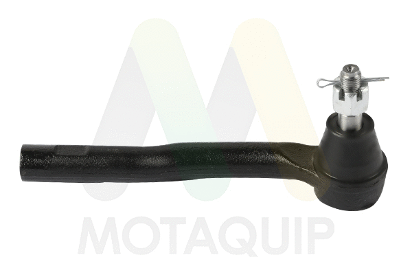 Tie Rod End (LVTR1869)