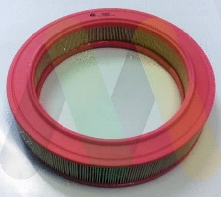 Air Filter (VFA625)