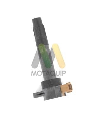 Ignition Coil (LVCL1210)