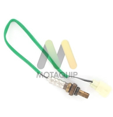 Lambda Sensor (LVOS1273)