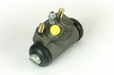 Wheel Brake Cylinder