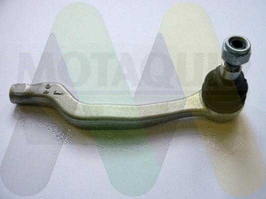 Tie Rod End (VTR1151)