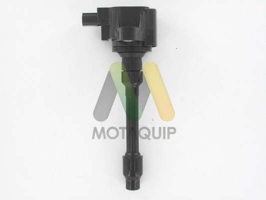 Ignition Coil (LVCL1283)