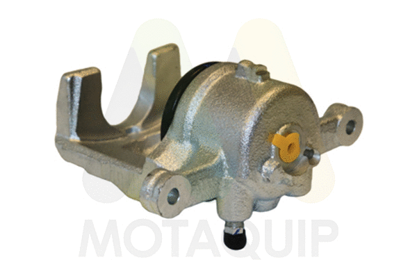 Brake Caliper (VBC442R)