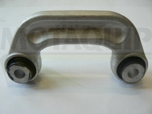 Link/Coupling Rod, stabiliser bar (VSL980)