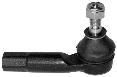 Tie Rod End (VTR1235)